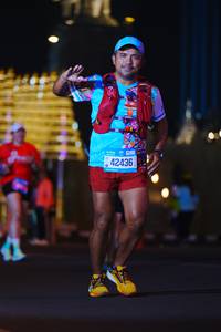 BIB: 42436
                            <button type="button" onclick="openModal(21102842)" class="btn btn-primary btn-sm float-right btn-popup" data-toggle="modal" data-target=".modal-high-quality">
                        <i class="fas fa-shopping-cart"></i> Add to Cart
                    </button>
                                            <button type="button" onclick="isThisMe(21102842, true)" class="btn btn-success btn-sm float-right btn-popup btn-isme hidden" data-toggle="tooltip" data-placement="bottom" title="นี่คือรูปของคุณใช่ไหม คลิกที่นี่เพื่อเอาเข้าอัลบั้ม">
                        <i class="fas fa-plus"></i> Add to album
                    </button>
                    <button type="button" onclick="isThisMe(21102842, false)" class="btn btn-warning btn-sm float-right btn-popup btn-isnotme hidden">
                        <i class="fas fa-ban"></i> Remove from album
                    </button>